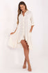 Robe de jour model 215401 Och Bella